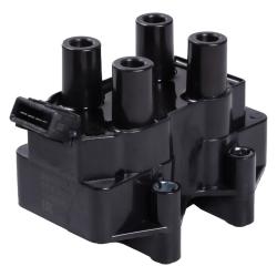 STARTVOLT SC 2131 Катушка зажигания для автомобилей Opel Vectra B (95-) 1.8i/Omega B (94-) 2.0i