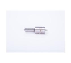 Распылитель форсунки Liebherr 0433271478