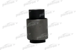 PSE1701 Сайлентблок рычага подвески