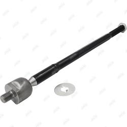 Тяга рулевая TOYOTA BB NCP 00-05 CALDINA ST21# ST19# ER26720