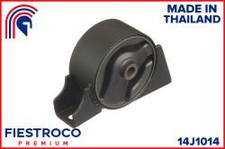 Опора двигателя NISSAN NISSAN AD VAN/WINGROAD Y11 1999-2004 14J1014