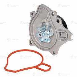 Насос водяной для а/м Lexus NX200t (14-) 2.0T [8AR] (LWP 19200)