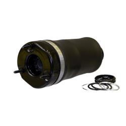 Пневмобаллон подвески передний GL-Class & ML-Class W164 2005-2011 SAR036
