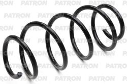 PCS875200 Пружина подвески