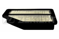 Фильтр возд. Honda CR-V III 06- lf-1914