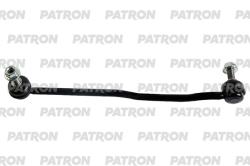 Тяга стабилизатора PS40059R