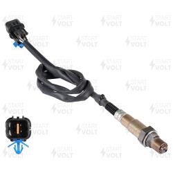 Датчик кисл. для а/м SsangYong Actyon (10-) 2.0i после кат. (VS-OS 1700)