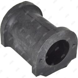 Втулка стабилизатора DATSUN ON-DO BD0 14- BL22172