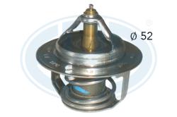 Термостат KIA SPECTRA 00-/RIO 1.3/1.5/1.6 00-05 350352