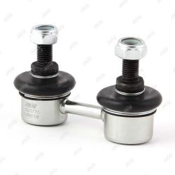 Тяга стабилизатора HYUNDAI ELANTRA 91 J1 90-95/MITSUBISHI COLT C51V LS23775