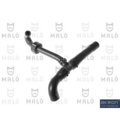 Патрубок 234992a