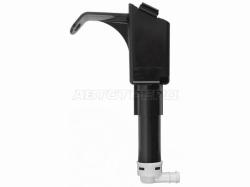 Омыватель фары Toyota Camry (XV40) 06-09 (Слева)