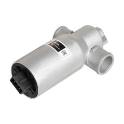 STARTVOLT VSM 0306 Регулятор холостого хода для автомобилей ГАЗ/УАЗ с дв. ЗМЗ-405/406/409/УМЗ-4216