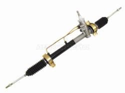 Рейка рулевая DAEWOO MATIZ 98-/CHEVROLET SPARK 05-09