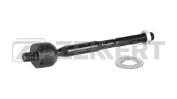 Тяга рулевая лев./прав. Mazda CX-7 06- st-4263