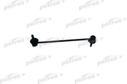 Тяга стабилизатора PS4151