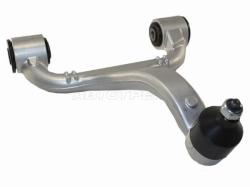 Рычаг передний верхний MERCEDES-BENZ W163 98-05 RH