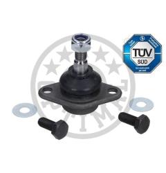 Опора шаровая LADA: 110 (2110)  111 (2111)  112 (2112)  SAMARA (2108  2109  2115  2113  2114)  SAMAR g3-199