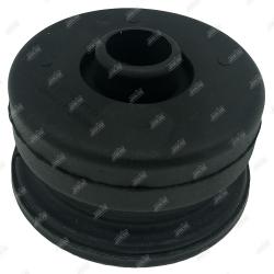 Сайлентблок рамы LEXUS LX470 UZJ100 98-07 LAND CRUISER 100 HDJ101K HDJ100R YF21088