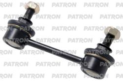 Тяга стабилизатора PS40829