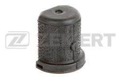 С/блок задний перед. рычага Nissan Micra (K11) 92- gm-5366