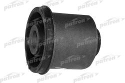 PSE1966 Сайлентблок рычага подвески