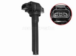 Катушка зажигания MITSUBISHI OUTLANDER GF 12-