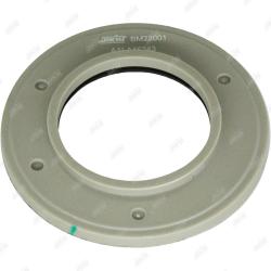 Подшипник опоры амортизатора NISSAN NISSAN MAXIMA/CEFIRO A32 1994-2000 BM22001