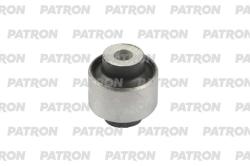 PSE12160 Сайлентблок рычага подвески