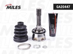 GA20447 ШРУС SUZUKI GRAND VITARA I/VITARA/XL-7 2.0TD-2.7 94-05 нар.