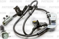 Датчик частоты вращения колеса ABS52173