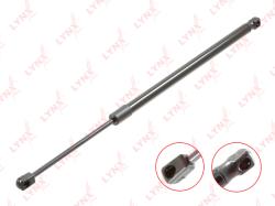 Амортизатор кр. багажника FORD MONDEO IV 07> GS-1484