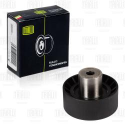 Ролик ГРМ для а/м Ford Focus I (98-) 1.8i/2.0i (опор.) (CM 5184)