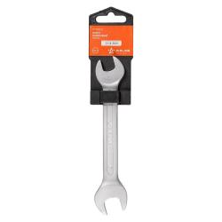 AIRLINE AT-DOS-10 Ключ рожковый 13х17мм пласт. подвес PRO