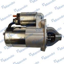 Стартер HYUNDAI H-1/STAREX 2.4 1.2кВт 16939N