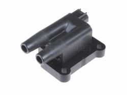 Катушка зажигания MITSUBISHI PAJERO SPORT K96W 3,0 98-09