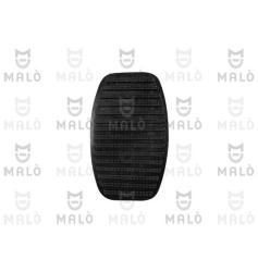 Накладка на педаль 15779