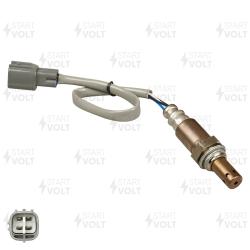 Датчик кисл. для а/м Toyota Rav 4 (13-) 2.2d (VS-OS 2029)