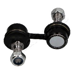 Тяга стабилизатора HYUNDAI H-1/STAREX пер.подв.лев/прав. SI-H58