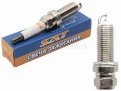 Свеча зажигания TOYOTA C-HR/COROLLA/PRIUS 2ZRFXE16-