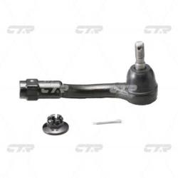 Наконечник рулевой тяги HYUNDAI Genesis 2008 - / Equus 2009 - 2013 / KIA Quoris 2012 - cekh-42r