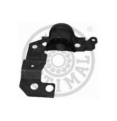 Сайлентблок рычага подвески FIAT: DOBLO Cargo (223_)  DOBLO Gro?raumlimousine (119_  223_) f8-6245