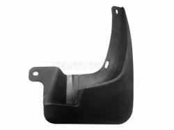 Брызговик Kia Cerato 08-13 / Forte 08-13 (Спереди/ Справа)