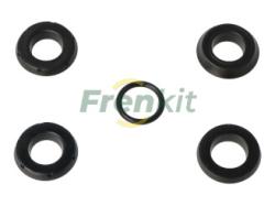 Ремкомплект главного тормозного цилиндра TOYOTA HIACE YH 53 / 63 / 73  LH 51 / 61 / 71 01-87->01-90  123036