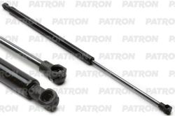 PGS535383 Амортизатор крышки багажника