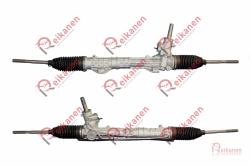 Рейка рулевая PEUGEOT 308 1.4/1.6/2.0 07- c ГУР R0615