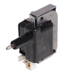 STARTVOLT SC 2319 Катушка зажигания для автомобилей Honda HR-V (99-)/CR-V I (99-) 2.0i/1.6i