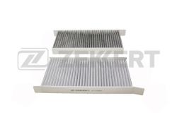 Фильтр салон. угольн. Renault Laguna III 07- if-3188k