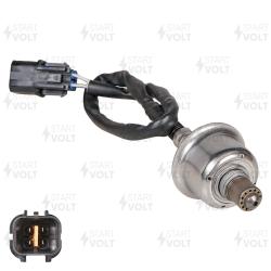 Датчик кисл. для а/м Hyundai Creta (16-) 1.6i 4WD до кат. (VS-OS 0701)