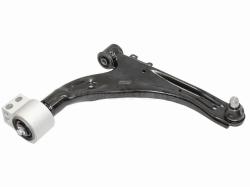 Рычаг подвески нижний CHEVROLET ORLANDO 14- RH